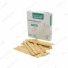 Spatule Bois Visage MYLA 100Pcs