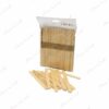 Spatule Bois Visage SMIEL