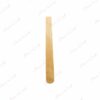 Spatule Bois POLLIE