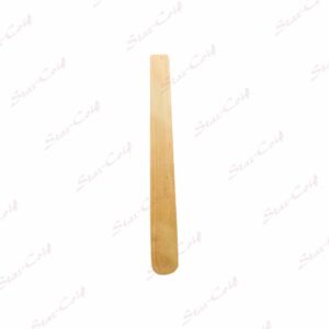 Spatule Bois POLLIE