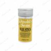 Stick Wax DOUBLE SENS Amounde