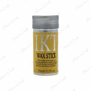 Wax Stick IKT