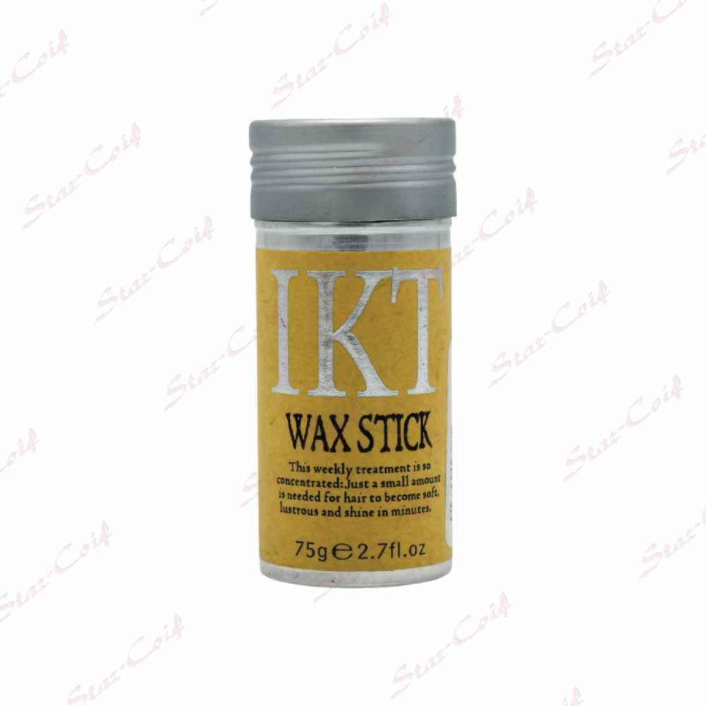Wax Stick IKT