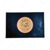 Tapis Tondeuse Différant Modele