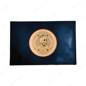 Tapis Tondeuse Différant Modele