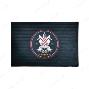 Tapis Tondeuse Différant Modele