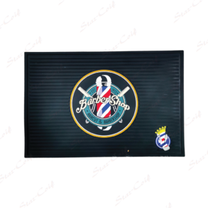 Tapis Tondeuse Différant Modele
