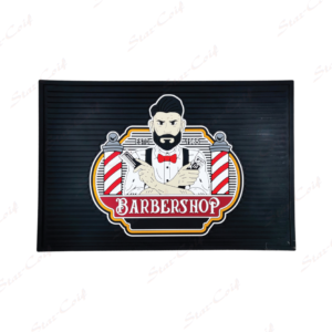 Tapis Tondeuse Différant Modele