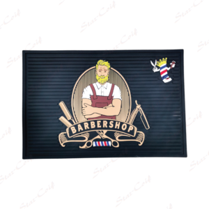 Tapis Tondeuse Différant Modele