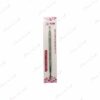 Tire Comedon MEISHIMAN 1 Pcs