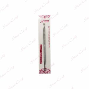 Tire Comedon MEISHIMAN 1 Pcs