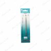 Tire Comedon ZINGER 1Pcs