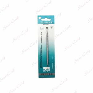 Tire Comedon ZINGER 1Pcs