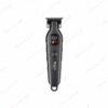 Tondeuse Rechargeable KEMEI -Km 1681