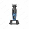 Tondeuse Rechargeable KEMEI -Km 1669