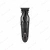 Tondeuse Rechargeable KEMEI -Km 2269