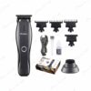 Tondeuse Rechargeable KEMEI -Km 2295