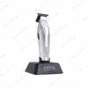 Tondeuse Rechargeable KEMEI -Km 3023