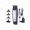 Tondeuse Rechargeable KEMEI -Km 5021
