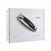 Tondeuse Rechargeable KIEPE Zero Estremo EVO