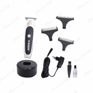 Tondeuse Rechargeable KIEPE Zero Estremo EVO