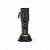 Tondeuse Rechargeable MIOCO -RS961