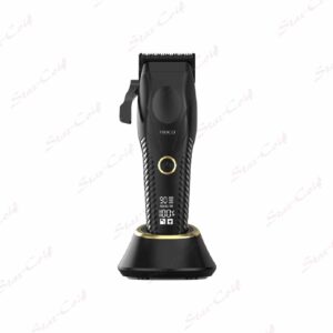 Tondeuse Rechargeable MIOCO -RS961