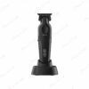 Tondeuse Rechargeable MIOCO -RS9616