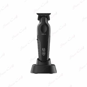 Tondeuse Rechargeable MIOCO -RS9616