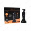 Tondeuse Rechargeable MIOCO -RS9615