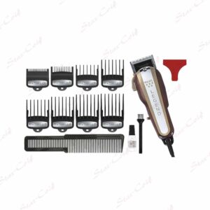 Tondeuse Cheveux Professionnelle WAHL Legend