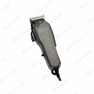 Tondeuse Cheveux Professionnelle WAHL Taper 2000