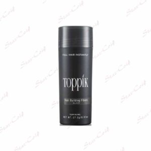 Toppik Noire