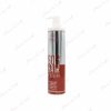Traitment A Froide SOS HAIR FIBRE