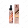 Traitement De Cheveux BADEE 10