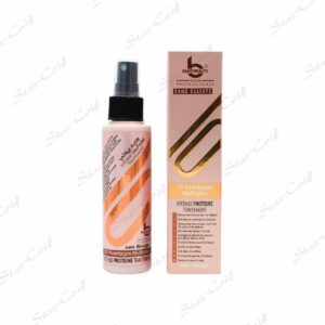 Traitement De Cheveux BADEE 10