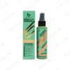 Traitement De Cheveux BADEE 10 Acide Hyaluronique