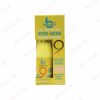 Sérum Cheveux BADEE 09 UV Filter & Aloe-Vera