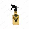 Vapo A Eau Gold