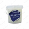 Vaseline DERMASOFT 100% Pur