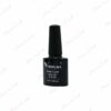 Base Coat VENALISA 7.5ml