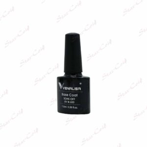 Base Coat VENALISA 7.5ml