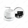 Gel Construction Venalisa 15ml
