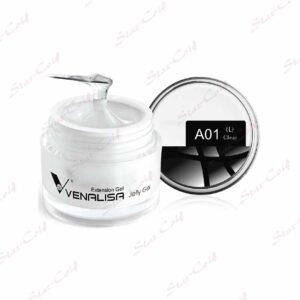 Gel Construction Venalisa 15ml