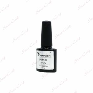 Primer VENALISA 7.5ml
