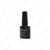 Top Coat VENALISA 7.5ml