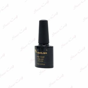 Top Coat VENALISA 7.5ml