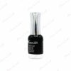 Top Coat VENALISA 12ml
