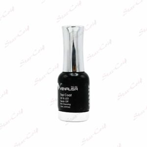 Top Coat VENALISA 12ml