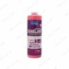 Masque & Demelant Sans Sulfate VENUS Pro 1L